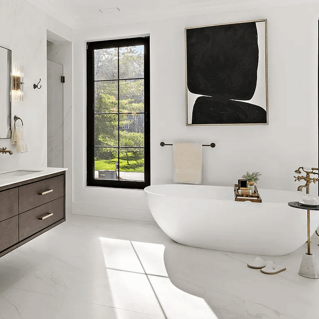 bathroom swiffy house cleaning toronot bathroom(1) 1268 678