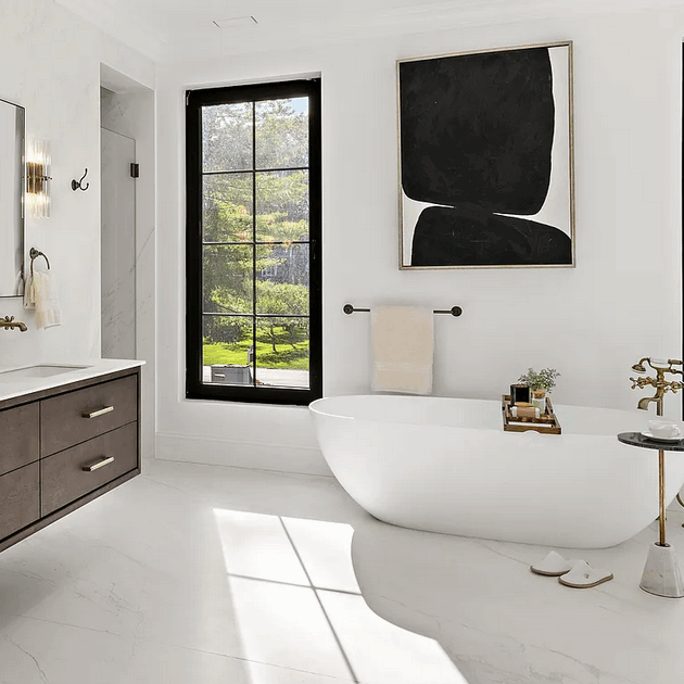 bathroom swiffy house cleaning toronot bathroom(1) 1268 678