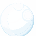 buble@2x1.png buble@2x1.png