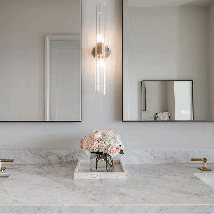 cccondo torono cccondo torono