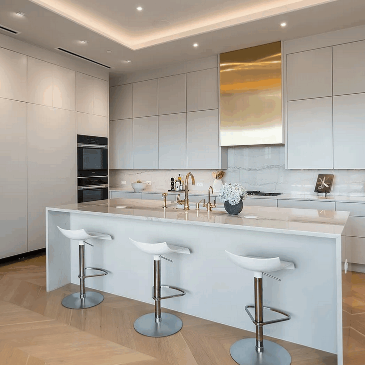 ccondo toronto ccondo toronto