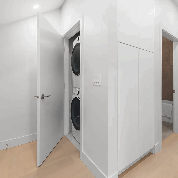 condo laundry swiffy cleaning condo laundry swiffy cleaning