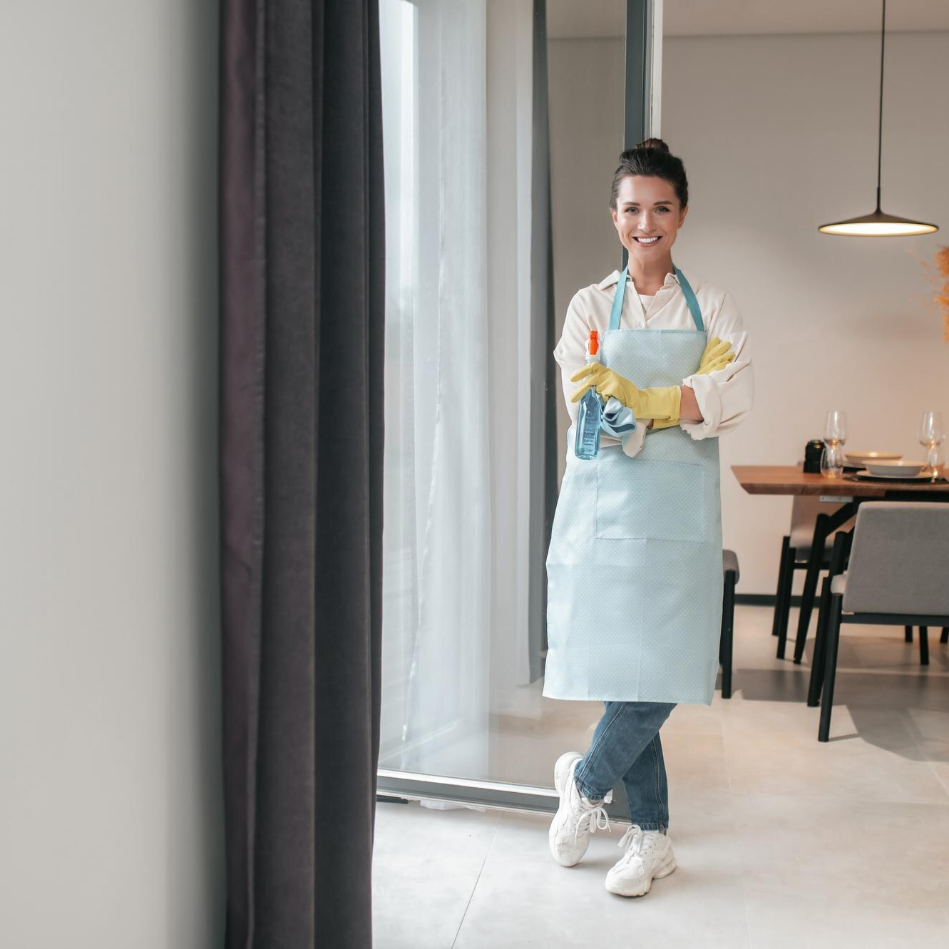 maid services in whitchurch-stouffville www.swiffy.ca swiffy maid cleaning in whitchurch-stouffville