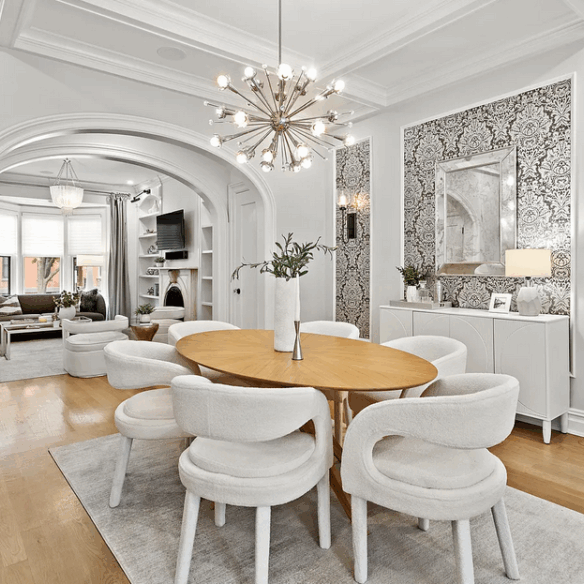 house cleaning in whitby swiffy.ca