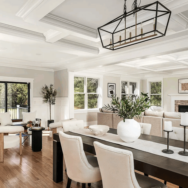 house cleaning services in vaughan ontario by SWIFFY www.swiffy.ca house cleaning services in vaughan ontario by SWIFFY www.swiffy.ca