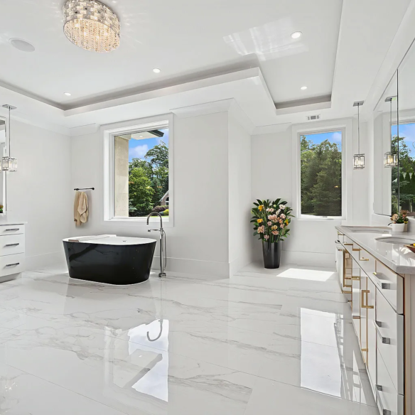 kING CITY ONTARIO CLEANING SERVICES SWIFFY CLEANING SERVICES