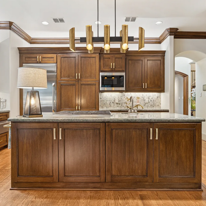 kitchen-house-cleaning-services-in-pickering-ontario-by-Swiffy-House-Cleaning-Toronto-www.swiffy.ca_.webp kitchen-house-cleaning-services-in-pickering-ontario-by-Swiffy-House-Cleaning-Toronto-www.swiffy.ca_.webp