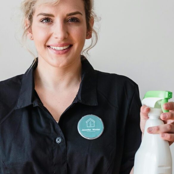 swiffy cleaning services whitby