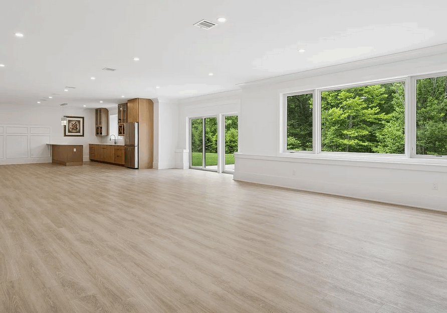 move in move out cleaning service www.swiffy.ca