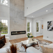 oakville cleaning services swiffy www.swiffy.ca