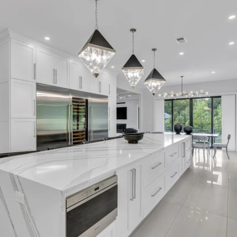 Post-construction cleaning services in toronto Post-construction cleaning services in toronto www.swiffy.ca