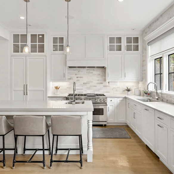 residential cleaning services in whitby www.swiffy.ca