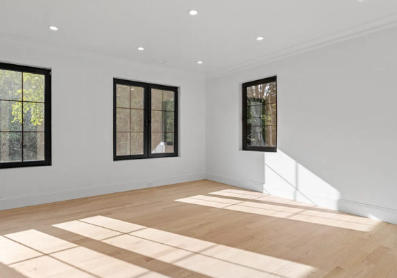 move in and move out cleaning services in toronto, the greater toronto area, and durham region in ontario by SWIFFY CLEANING SERVICES WWW.SWIFFY.CA