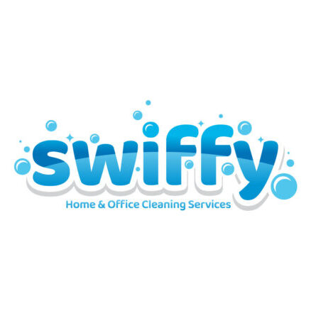 swiffy cleaning services www.swiffy.ca