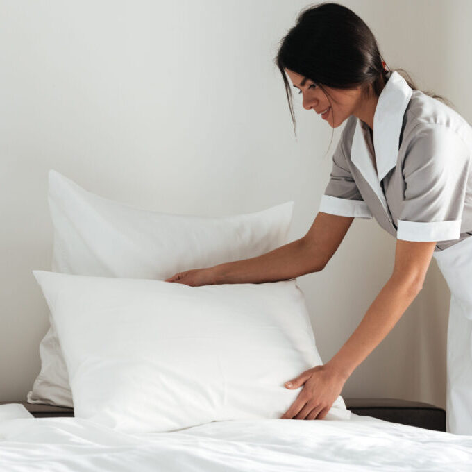 uxbridge home cleaning service www.swiffy.ca