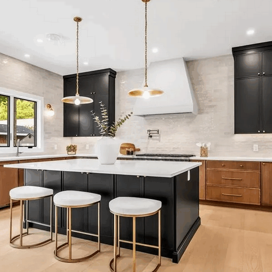 uxbridge ontario cleaning services www.swiffy.ca SWIFFY uxbridge ontario cleaning services www.swiffy.ca