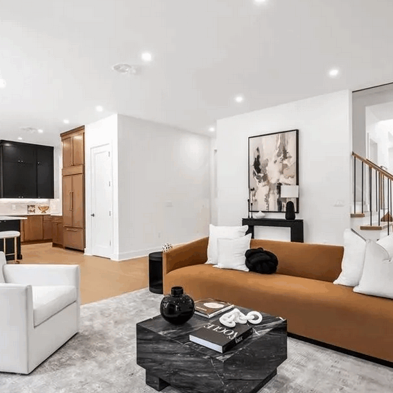 uxbridge ontario cleaning services www.swiffy.ca house cleaning uxbridge ontario cleaning services www.swiffy.ca house cleaning services