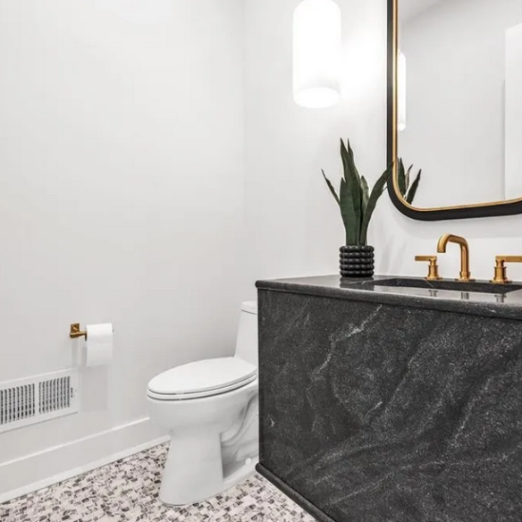 whitchurch-stouffville-cleaning-services-www.swiffy.ca_.webp www.swiffy.ca